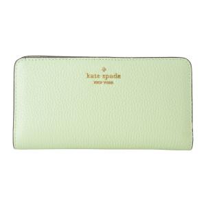 蓮 新品 正規品 kate spade長財布WLRU5365マルチカラー kate spade NEW YORK - 蓮様専用 新品 正規品 kate spade長財布