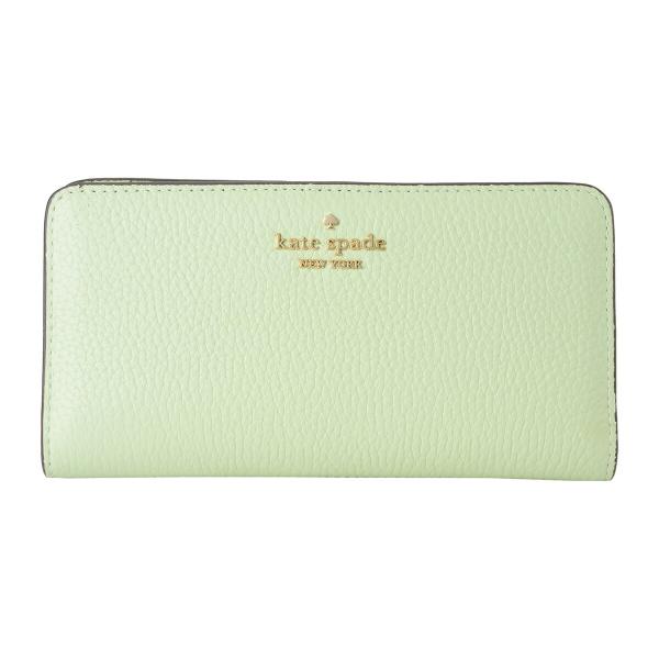 並行輸入 ケイトスペード 長財布 kate spade ダンプリング KA575 302レディース ...