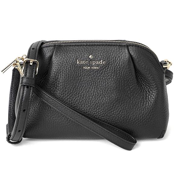 並行輸入 ケイトスペード ショルダーバッグ kate spade ダンプリン KA576 001 B...