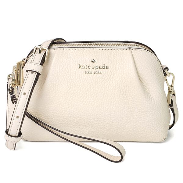 並行輸入 ケイトスペード ショルダーバッグ kate spade ダンプリン KA576 100 P...