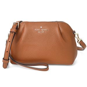 『10%OFF対象6/11 14:00まで』ケイトスペード ショルダーバッグ kate spade ダンプリン KA576 200 R5Q｜brstring