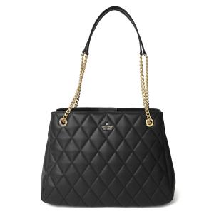 ケイトスペード　ビジネスバッグ 楽天市場】ケイトスペード トートバッグ スペードフラワー