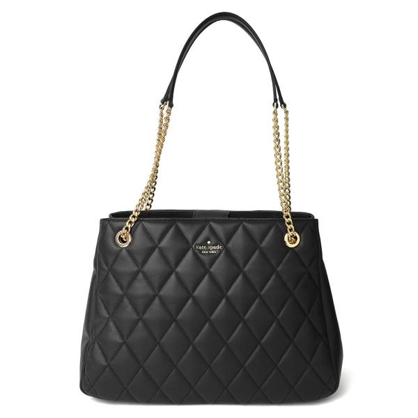 並行輸入 ケイトスペード トートバッグ kate spade キャリー KA768 001レディース...