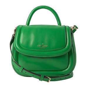 COACH（コーチ） 並行輸入 ウエストバッグ ボディバッグ ぺ