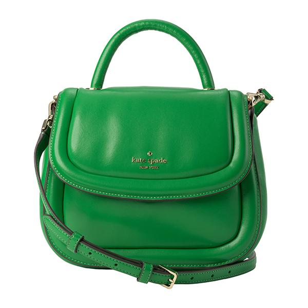 並行輸入 ケイトスペード ハンドバッグ kate spade パフィー KA791 300レディース...