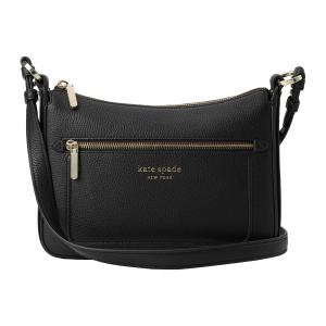 kate spade NEW YORK 並行輸入 ケイトスペード ショルダーバッグ