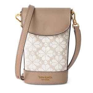 【国内即発送】ケイトスペード ショルダーバッグ PXR00075 116 kate spade NEW YORK ケイトスペード ショルダーバッグ スペード