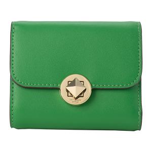 kate spade NEW YORK ケイトスペード 3つ折り財布 モーガン kate spade NEW YORK ケイトスペード 3つ折り財布 モーガン