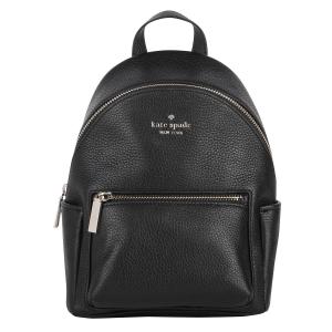 kate spade NEW YORK デイバック リュック スペード フラワー kate spade NEW YORK デイバック リュック スペード フラワー