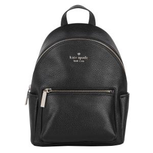 『クーポン対象』ケイトスペード リュックサック kate spade レイラ KB650 001