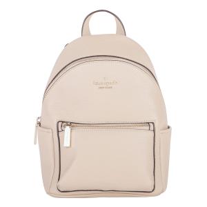 【国内即発】ケイトスペード リュック KB714 200 kate spade NEW YORK ケイトスペード リュックサック ロージー