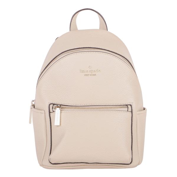 並行輸入 ケイトスペード リュックサック kate spade レイラ KB650 250レディース...
