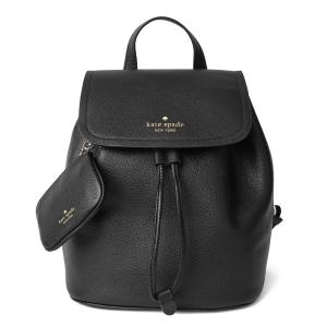 kate spade NEW YORK デイバック リュック スペード フラワー