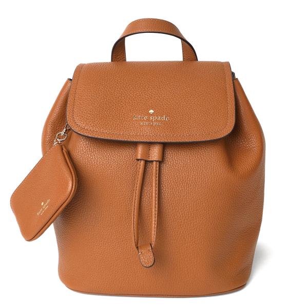並行輸入 ケイトスペード リュックサック kate spade ロージー KB714 200レディー...