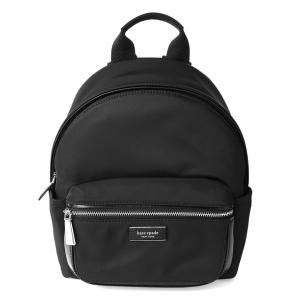kate spade NEW YORK ケイトスペード リュックサック ロージー