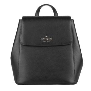 ケイトスペード リュックサック ロージー KB714 ブラック 黒 kate spade NEW YORK 並行輸入 ケイトスペード リュックサック