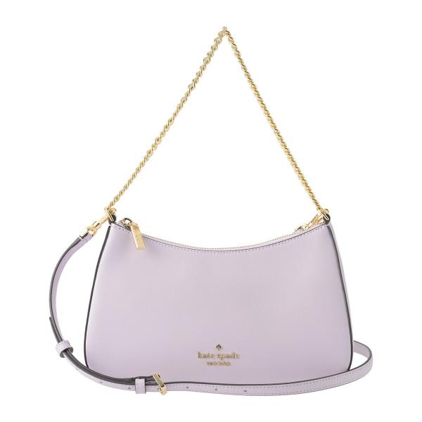 並行輸入 ケイトスペード ショルダーバッグ kate spade マディソン KC439 501 レ...