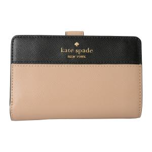 CELINE（セリーヌ） ラウンドファスナー長財布 Large Zipped Wallet