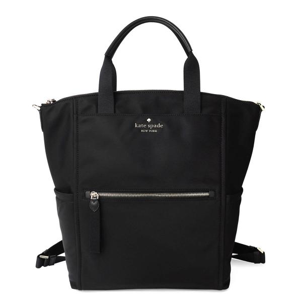並行輸入 ケイトスペード リュックサック kate spade チェルシー KC520 001レディ...