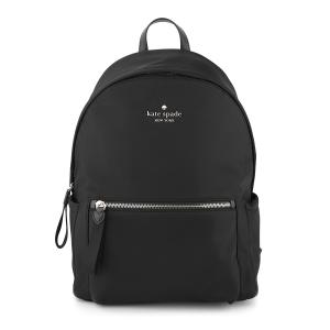 ✨未使用級✨ケイトスペード リュック スペードフラワー レザー セール】スペード フラワー バックパック（バックパック