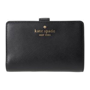 kate spade NEW YORK（ケイト・スペード ニューヨーク） ケイト