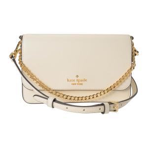 kate spade NEW YORK（ケイト・スペード ニューヨーク） 並行輸入