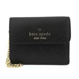 kate spade NEW YORK ケイトスペード カードケース katespade