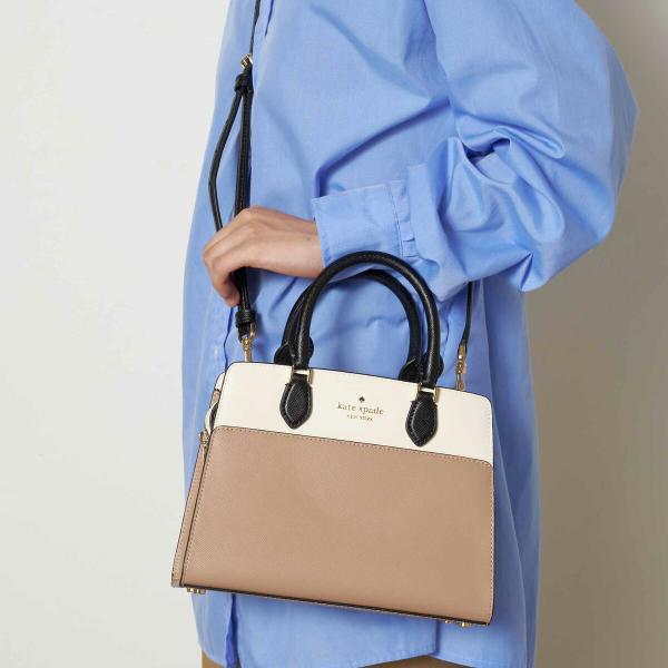 並行輸入 ケイトスペード ハンドバッグ kate spade マディソン KC620 200 VRV...