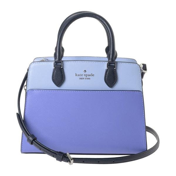 並行輸入 ケイトスペード ハンドバッグ kate spade マディソン KC620 403 WSW...