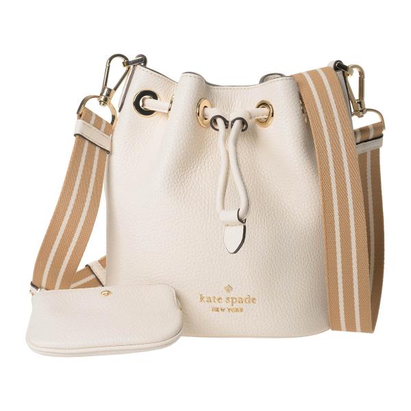 並行輸入 ケイトスペード ショルダーバッグ kate spade ロージー KC740 960 PS...