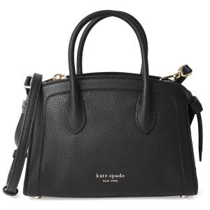 kate spade NEW YORK 並行輸入 ケイトスペード トートバッグ