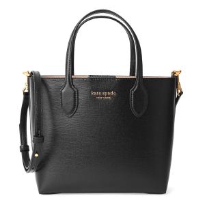 『最大5,000円OFFクーポン対象』ケイトスペード ショルダーバッグ kate spade ブリーカー KC925 001｜ブランドストリートリング