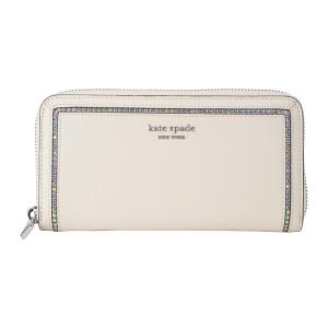 kate spade NEW YORK（ケイト・スペード ニューヨーク） 並行輸入