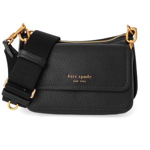 kate spade NEW YORK（ケイト・スペード ニューヨーク） 並行輸入