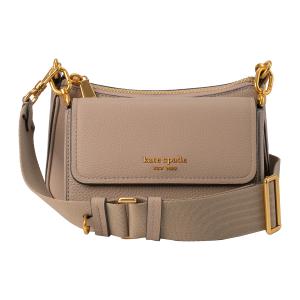 JIMMY CHOO（ジミーチュウ） ショルダーバッグ BRIA TOTE N/S SMOOTH 