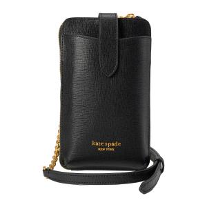 kate spade NEW YORK ケイトスペード スマホショルダー