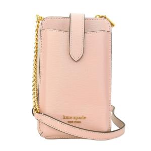 【国内即発】ケイトスペード ショルダーバッグ KE348 001 kate spade NEW YORK ケイトスペード ショルダーバッグ モーガン
