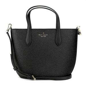kate spade NEW YORK ケイトスペード ハンドバッグ アベニュー