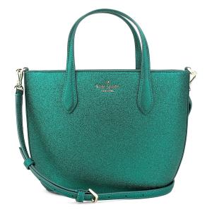 kate spade NEW YORK（ケイト・スペード ニューヨーク） 並行輸入