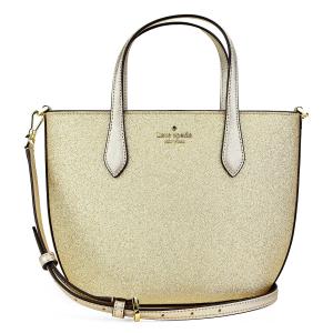 ケイトスペード ショルダーバッグ フィービー KF553 301 kate spade NEW YORK ケイトスペード ショルダーバッグ