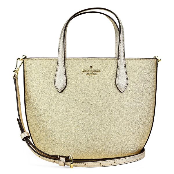 並行輸入 ケイトスペード ハンドバッグ kate spade グリマー KE460 700レディース...