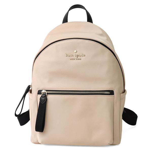 並行輸入 ケイトスペード リュックサック kate spade チェルシー KE955 960レディ...