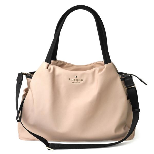 ケイトスペード トートバッグ kate spade チェルシー KF318 961