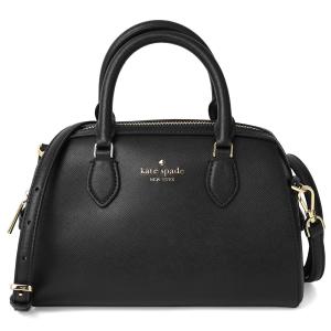 ケイトスペード ショルダーバッグ フィービー KF553 301 kate spade NEW YORK ケイトスペード ショルダーバッグ
