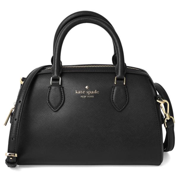 並行輸入 ケイトスペード ショルダーバッグ kate spade マディソン KF493 001レデ...