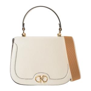 並行輸入 ケイトスペード ハンドバッグ kate...の商品画像