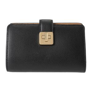 kate spade NEW YORK 並行輸入 ケイトスペード 3つ折り財布