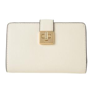 ケイトスペード 2つ折り財布 kate spade フィービー KF534 100 VKS｜brstring