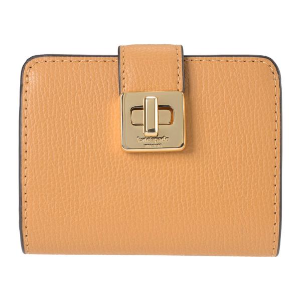 並行輸入 ケイトスペード 2つ折り財布 kate spade フィービー KF535 200 W0P...