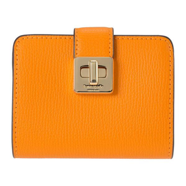 並行輸入 ケイトスペード 2つ折り財布 kate spade フィービー KF535 800 SRK...